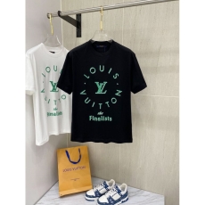 Louis Vuitton T-Shirts